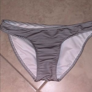 Bikini Bottom